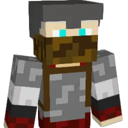 DiamondOracle
