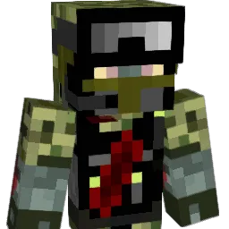 DiamondOre2365