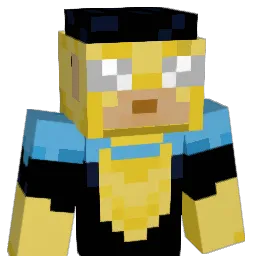DiamondPoem
