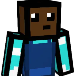 DiamondPotato82