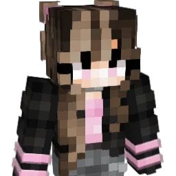 DiamondQueennnn