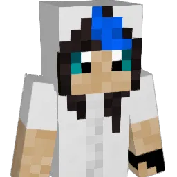 DiamondReptile