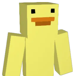 DiamondRiver