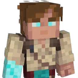 DiamondSheep10