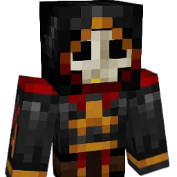 DiamondSkullNL