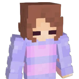 DiamondSons's Minecraft skin