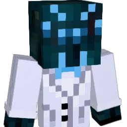 DiamondSpider44