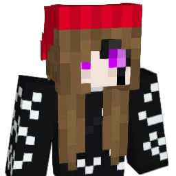 DiamondSquidAmy