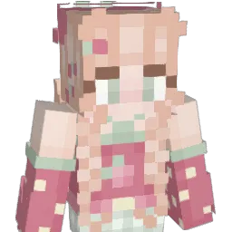 DiamondStar00