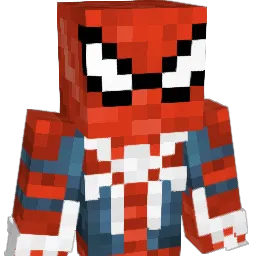DiamondStreet