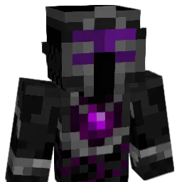 DiamondStriker