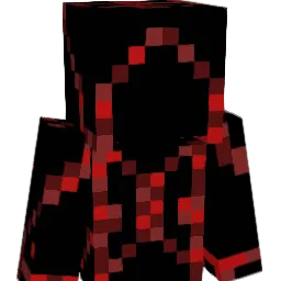 DiamondSword1209 Minecraft avatar bust