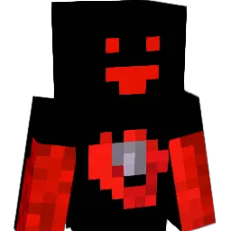DiamondTAM