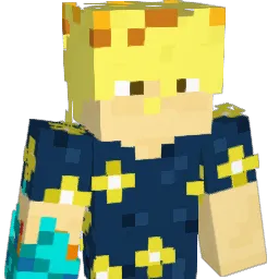 DiamondTank