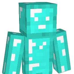 DiamondTheDigger
