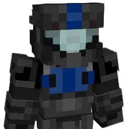 DiamondTheDrongo