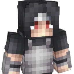 DiamondTier1