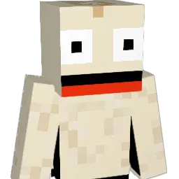 DiamondUlfberht