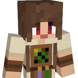 DiamondZac3's Minecraft skin