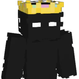 DiamondZombie55's Minecraft skin