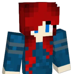 Diamond_762