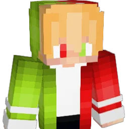 Diamond_98