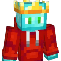 Diamond_Almer