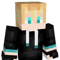 Diamond_Bolt