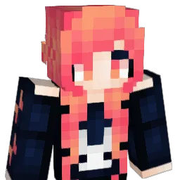 Diamond_Chick