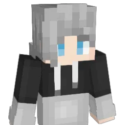 Diamond_Country's Minecraft skin