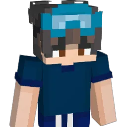 Diamond_DA42