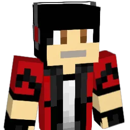 Diamond_Finder10