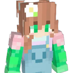 Diamond_Girl232