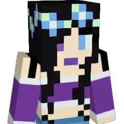 Diamond_Girl_55