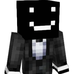 Diamond_Goblin