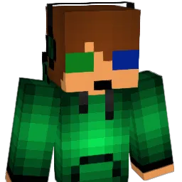 Diamond_Hero1