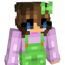 Diamond_House