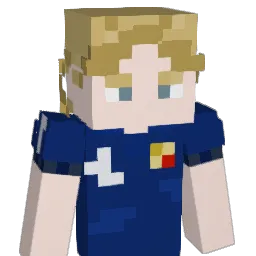 Diamond_IX_XD