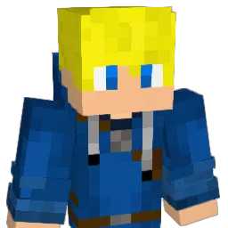 Diamond_Ingot