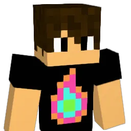 Diamond_King999