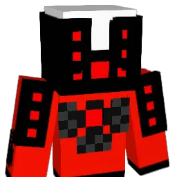 Diamond_Man11g