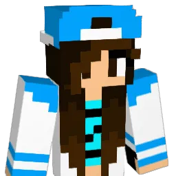 Diamond_Master36