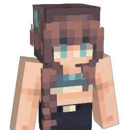 Diamond_Miner414