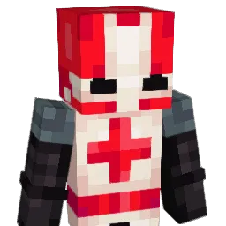 Diamond_Miner468