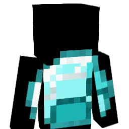 Diamond_Plate