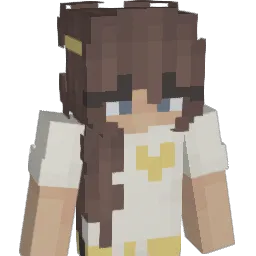 Diamond_Rika