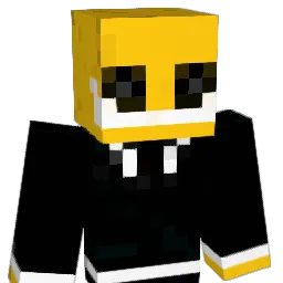 Diamond_Royal13