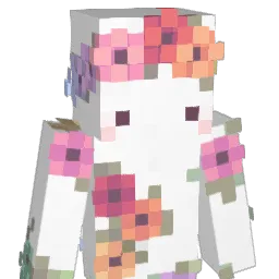 Diamond_Shark0