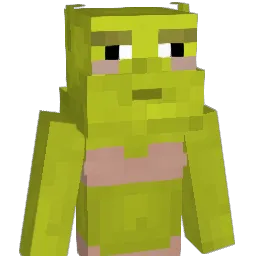 Diamond_Steve