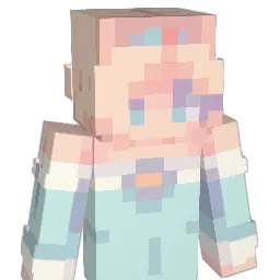 Diamond_Sword_G